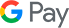 Googlepay
