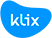 Klix