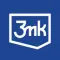 3mk Protection