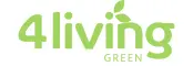 4Living