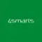 4smarts