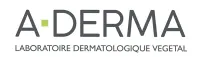 A-Derma