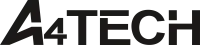 A4tech