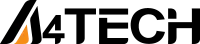 A4tech