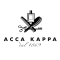 Acca Kappa