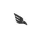 ADLER