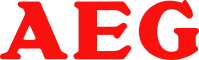 AEG