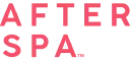 AfterSpa