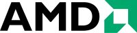 AMD