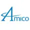 AMICO