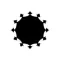 Amouage