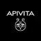 Apivita