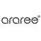 Araree