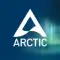 Arctic Cooling