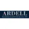 Ardell