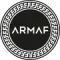 Armaf