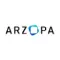 Arzopa