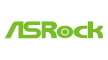 Asrock