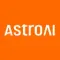AstroAI