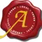 Atkinsons