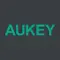 AUKEY