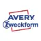 AVERY Zweckform
