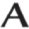 Azzaro