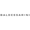 Baldessarini