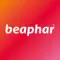 beaphar