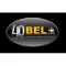 Bel