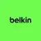 BELKIN