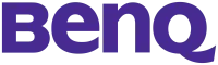 BENQ