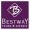 Bestway