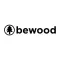 Bewood