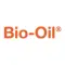 Bi-oil