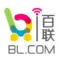BL