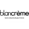 Blancreme