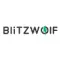 BlitzWolf