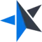 BlueStar