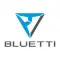BLUETTI