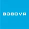 BoboVR