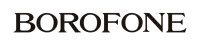 Borofone
