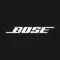 Bose