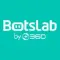 Botslab