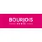 Bourjois