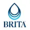 Brita