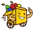 BWOO