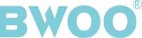 BWOO