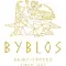 Byblos