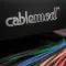 CableMod